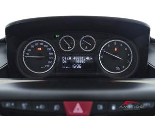 LANCIA Ypsilon usata 12