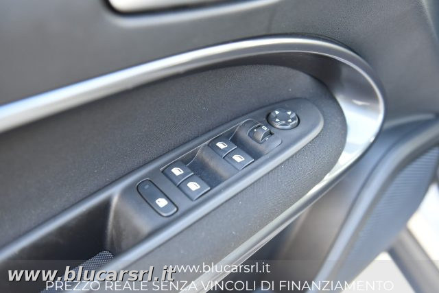 FIAT 600 usata 13