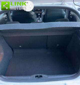 CITROEN C3 usata, con Bluetooth