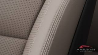 VOLVO XC90 usata 11