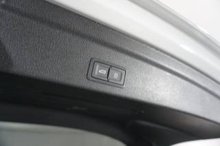 AUDI Q3 usata, con ESP