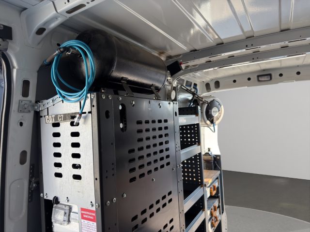 IVECO Daily usata 18