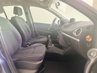 RENAULT Clio usata 14