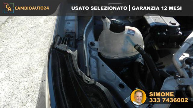 NISSAN Qashqai usata 97