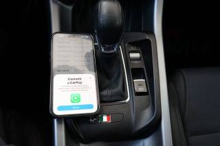 ALFA ROMEO Tonale usata, con Sensori di parcheggio anteriori