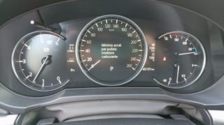 MAZDA CX-5 usata, con Controllo automatico clima