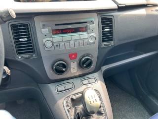 LANCIA MUSA usata, con Servosterzo