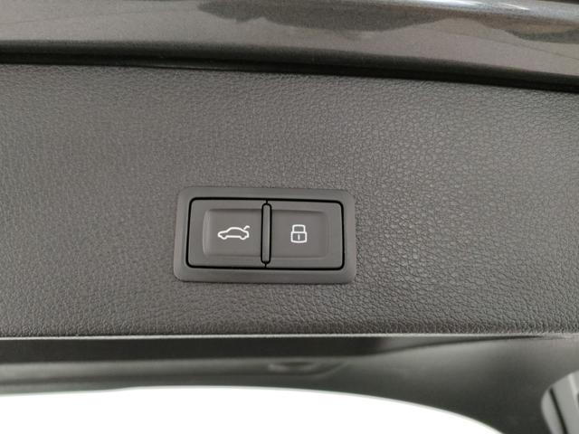 AUDI Q2 usata, con Specchietti laterali elettrici