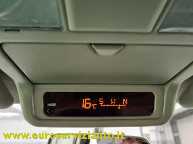 NISSAN Patrol usata 20