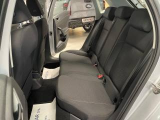 VOLKSWAGEN Polo usata, con Autoradio digitale
