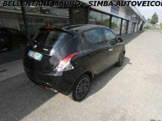 LANCIA Ypsilon usata, con Controllo trazione