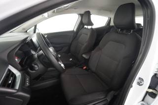 RENAULT Clio usata 8