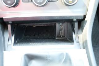 VOLKSWAGEN Golf usata, con Isofix