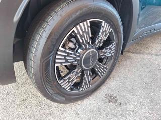 FIAT 600 usata, con Chiusura centralizzata