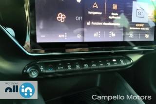 ALFA ROMEO Junior usata 12