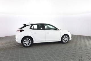 OPEL Corsa usata 2