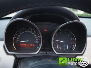 BMW Z4 usata, con ESP