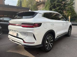 BYD Seal usata, con Airbag Passeggero
