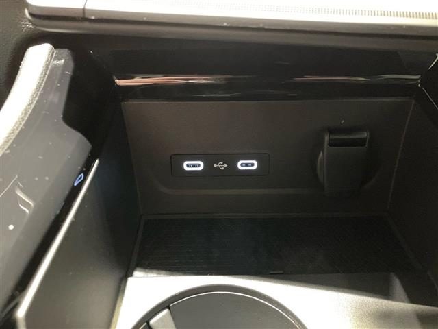 RENAULT Austral usata 21