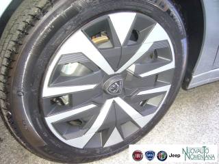 PEUGEOT 208 usata, con Airbag Passeggero