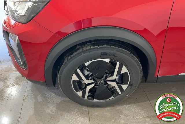 PEUGEOT 2008 usata, con Controllo automatico clima