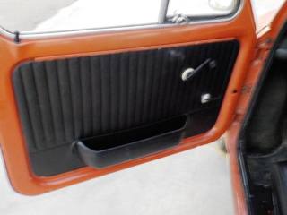 FIAT 500 usata 29
