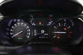 CITROEN C3 usata 6