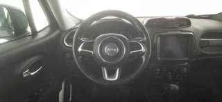 JEEP Renegade usata 45