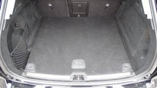 VOLVO XC60 usata 116