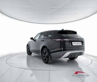 LAND ROVER Range Rover Velar usata 3