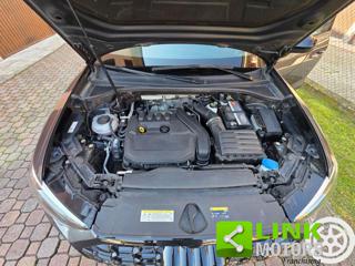 AUDI Q3 usata, con Controllo trazione