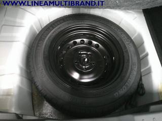 NISSAN Juke usata, con Sedile posteriore sdoppiato