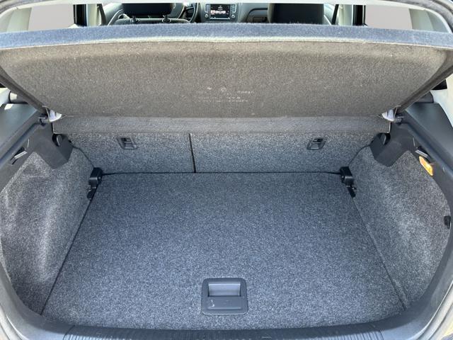 VOLKSWAGEN Polo usata, con Cruise Control