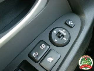 KIA Sportage usata, con Airbag testa