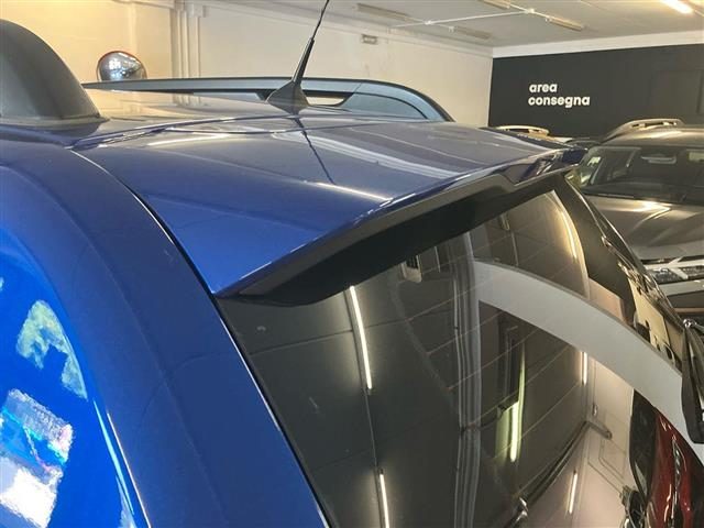 DACIA Duster usata 18