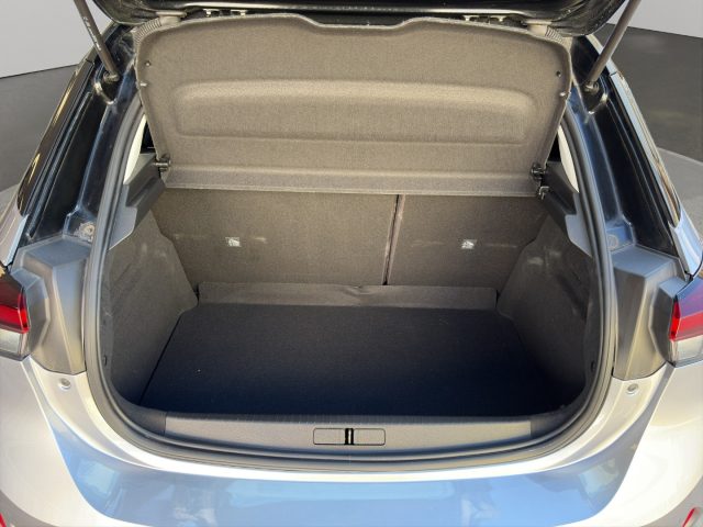 OPEL Corsa usata 23