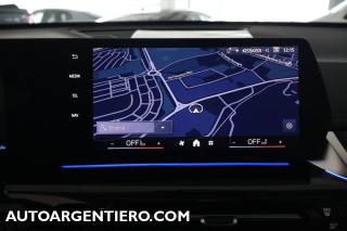 BMW X1 usata, con Climatizzatore