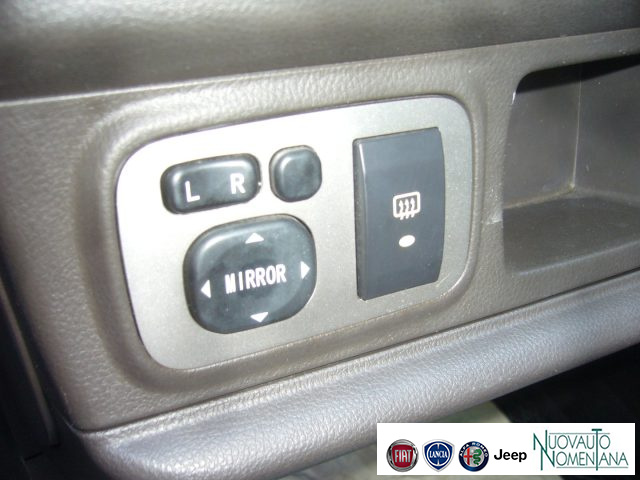 ZD D1 usata 12