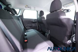 CITROEN C3 Aircross usata 45