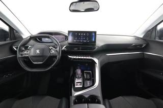 PEUGEOT 5008 usata 4