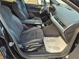 BMW 218 usata, con Climatizzatore