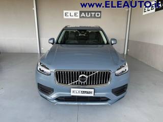 VOLVO XC90 usata, con Airbag