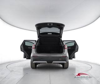 NISSAN Qashqai usata 6