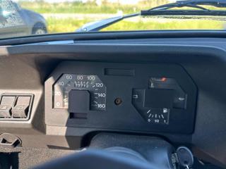 FIAT 127 usata 15