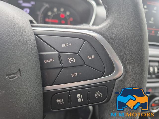 FIAT Tipo usata, con Climatizzatore