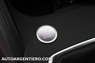 AUDI Q2 usata, con ESP