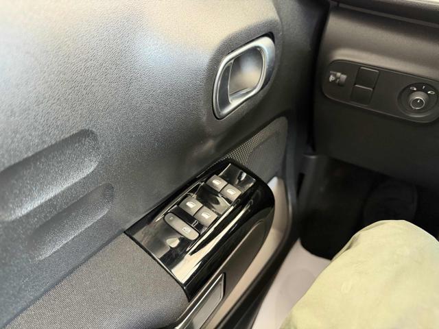CITROEN C3 usata 15