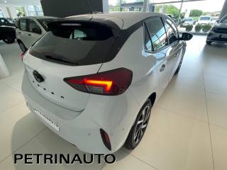 OPEL Corsa usata, con Boardcomputer