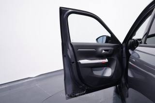 CITROEN C3 usata, con Climatizzatore