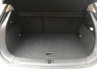 AUDI A1 usata, con Controllo trazione
